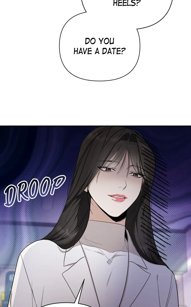 The Perfect Contract Chapter 19 page 27 - 