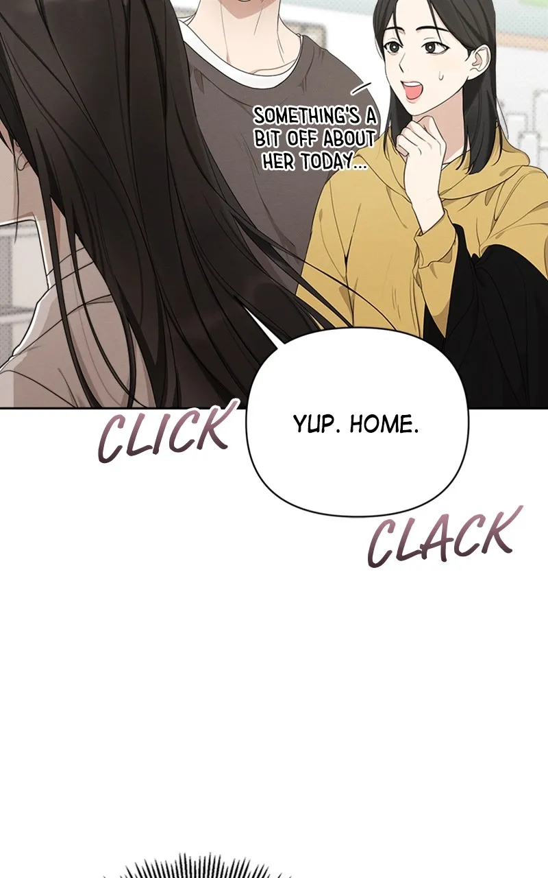 The Perfect Contract Chapter 19 page 29 - 