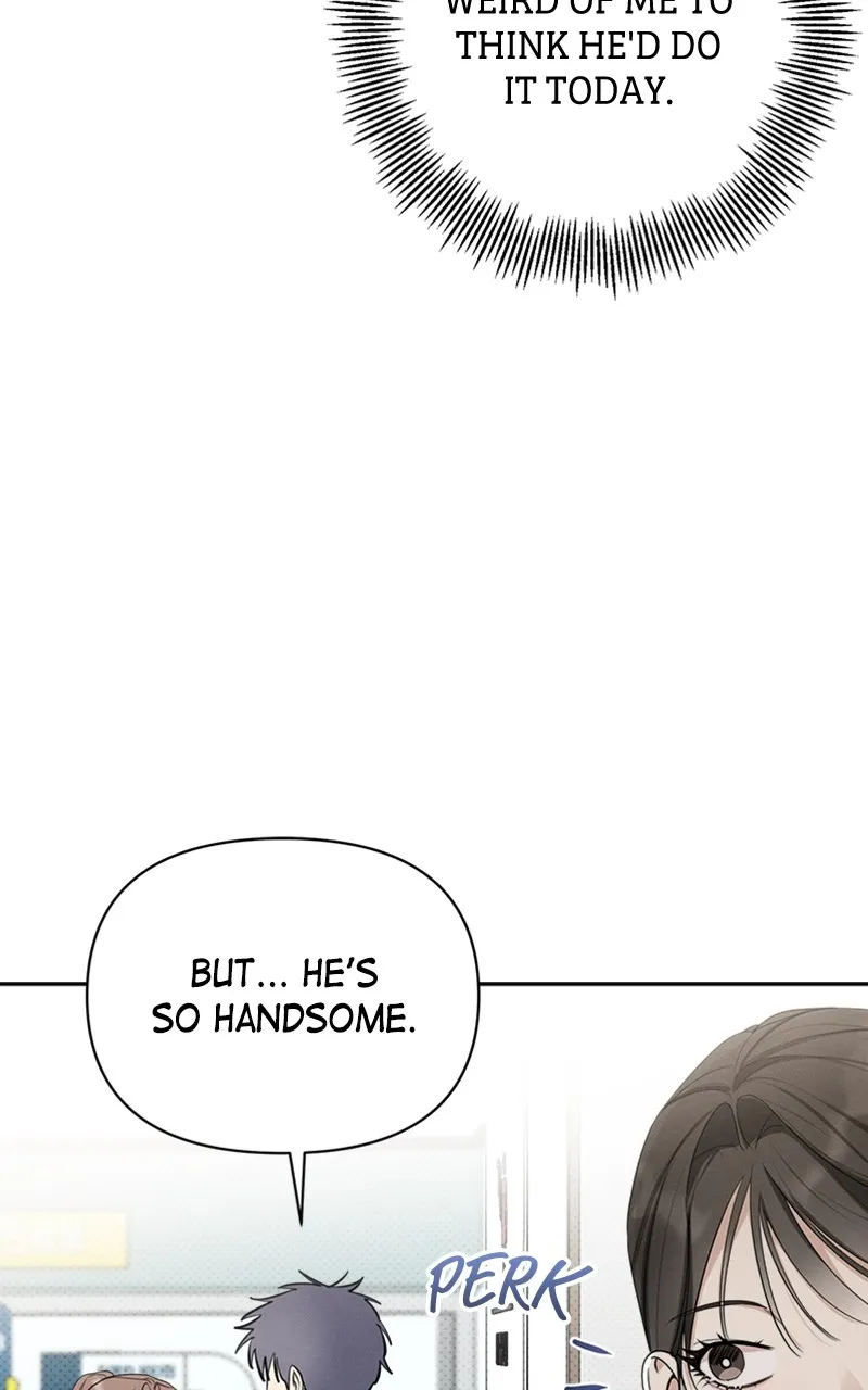 The Perfect Contract Chapter 19 page 31 - 