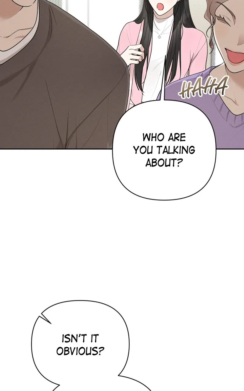 The Perfect Contract Chapter 19 page 35 - 