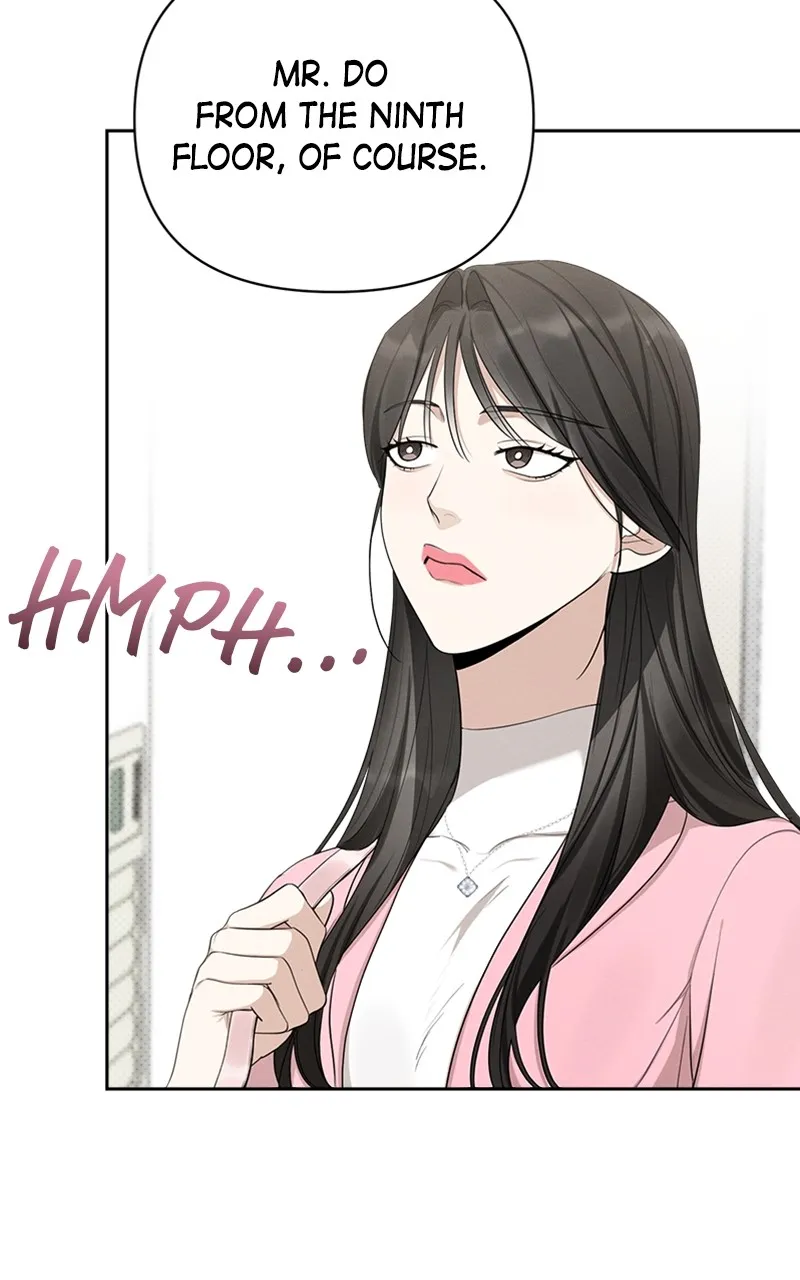 The Perfect Contract Chapter 19 page 36 - 