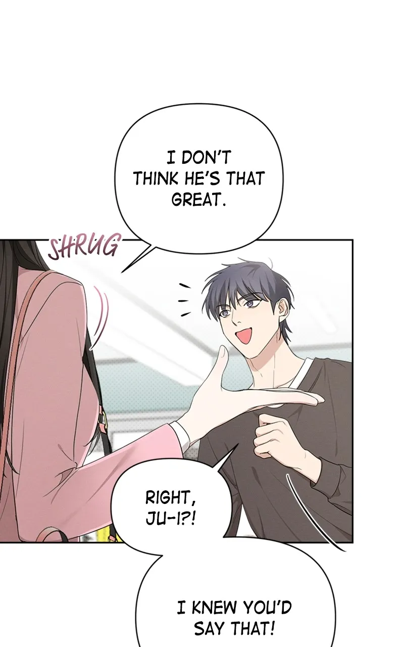 The Perfect Contract Chapter 19 page 37 - 