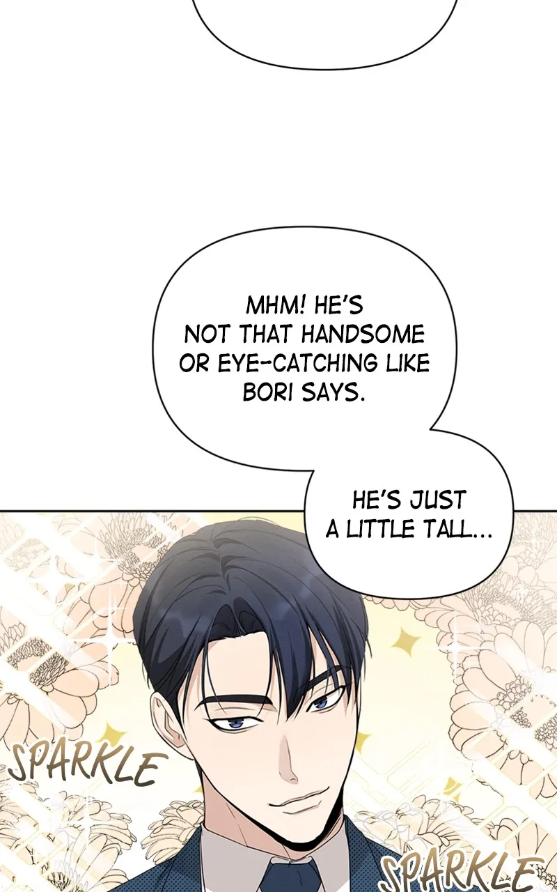 The Perfect Contract Chapter 19 page 38 - 