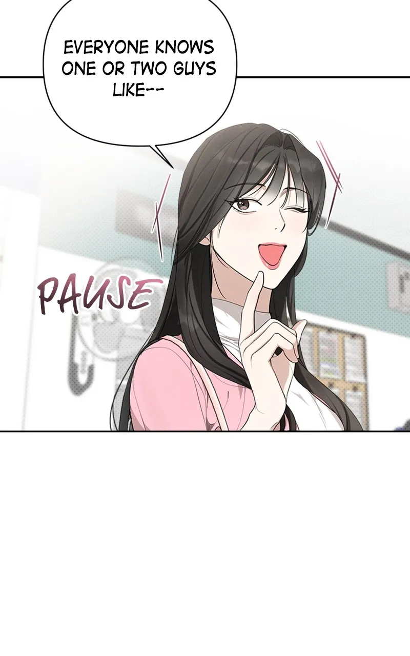 The Perfect Contract Chapter 19 page 40 - 
