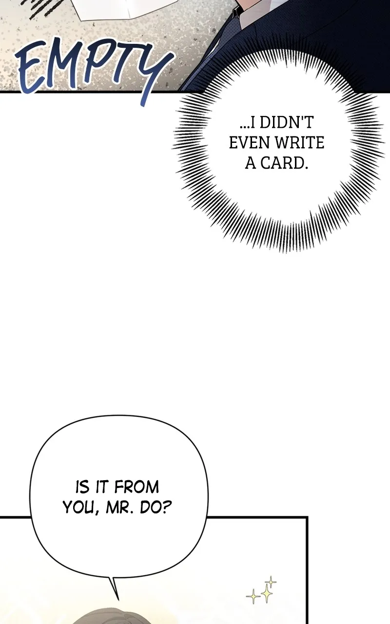 The Perfect Contract Chapter 19 page 5 - 