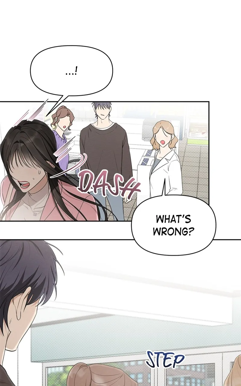 The Perfect Contract Chapter 19 page 41 - 