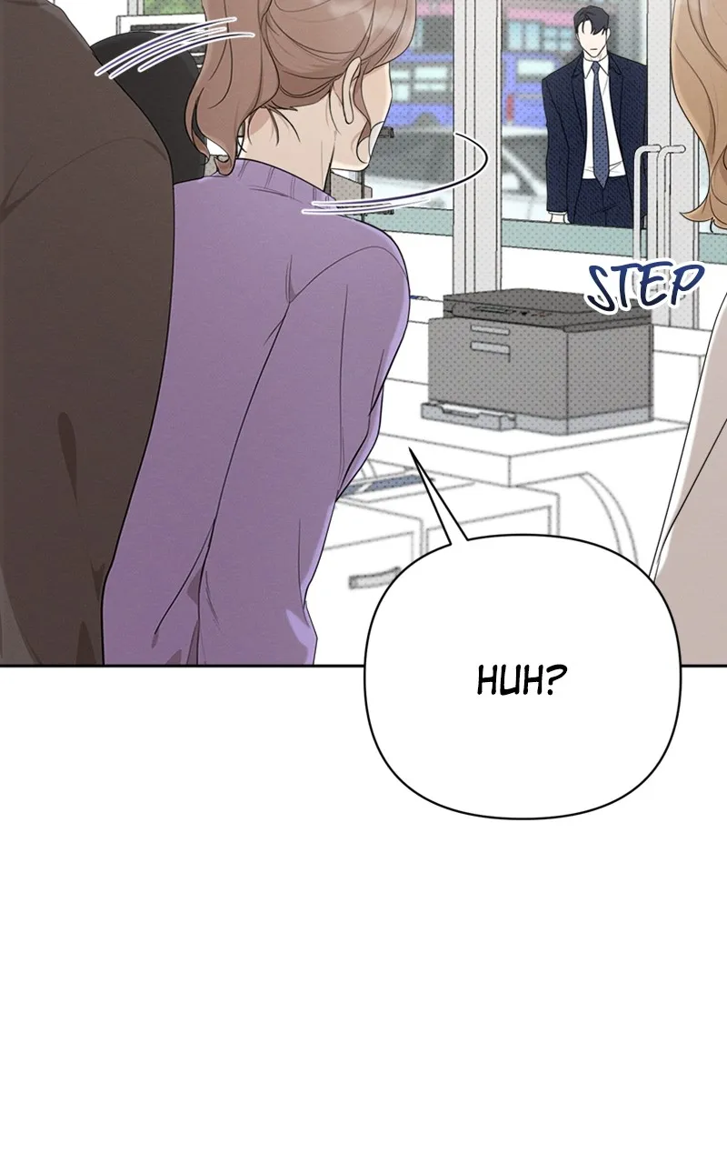 The Perfect Contract Chapter 19 page 42 - 