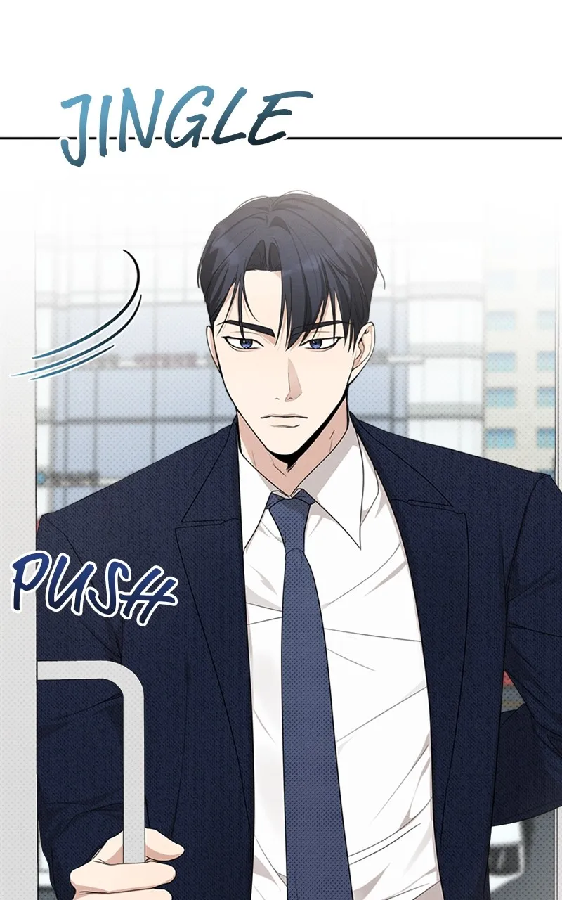 The Perfect Contract Chapter 19 page 43 - 