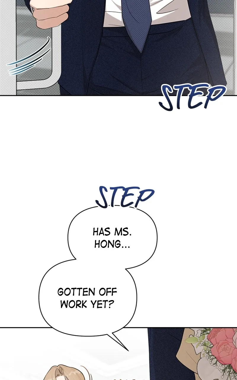 The Perfect Contract Chapter 19 page 44 - 