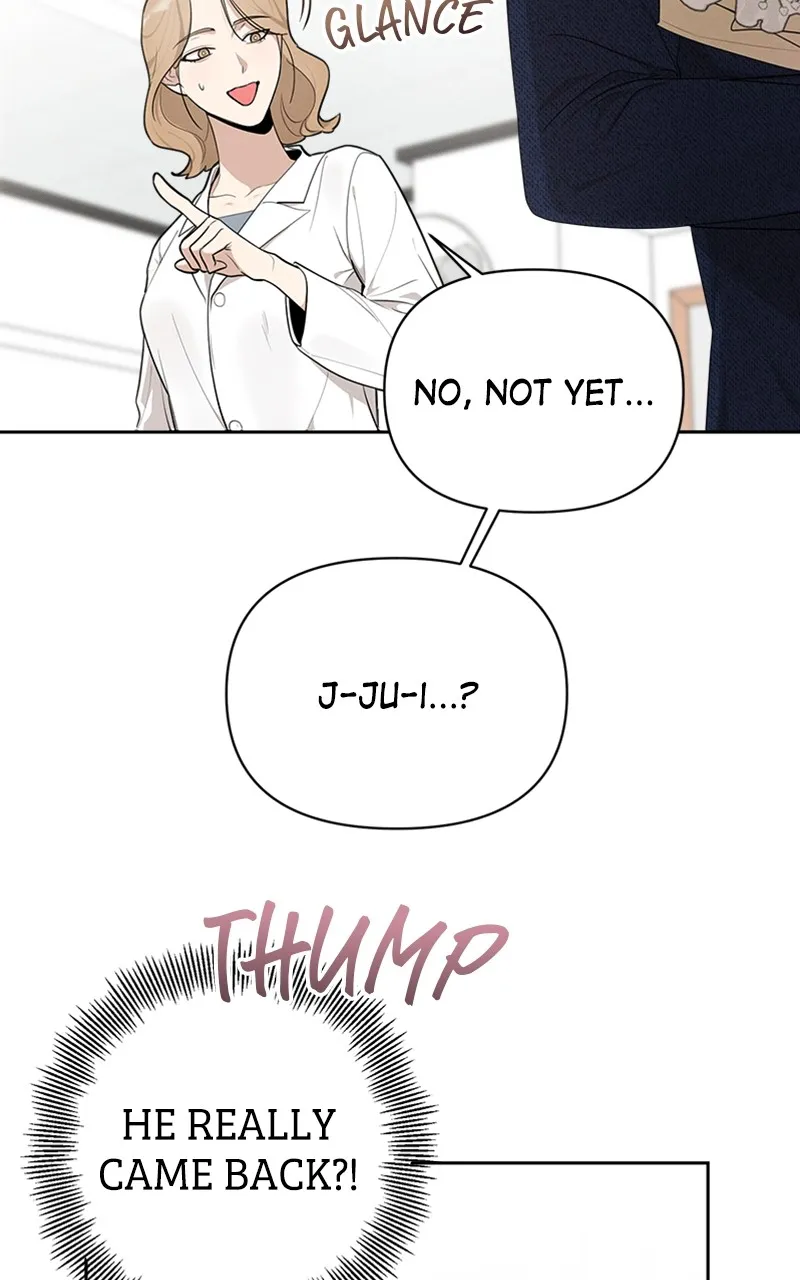 The Perfect Contract Chapter 19 page 45 - 