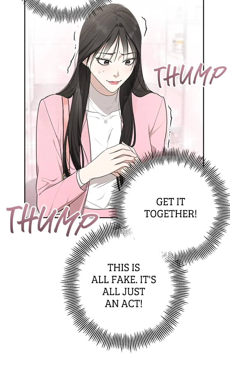 The Perfect Contract Chapter 19 page 46 - 