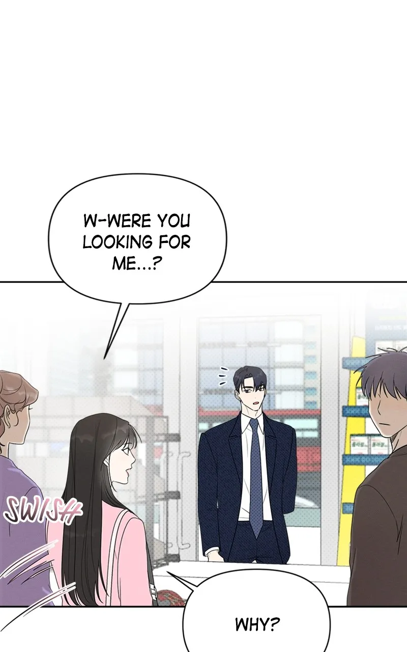 The Perfect Contract Chapter 19 page 47 - 