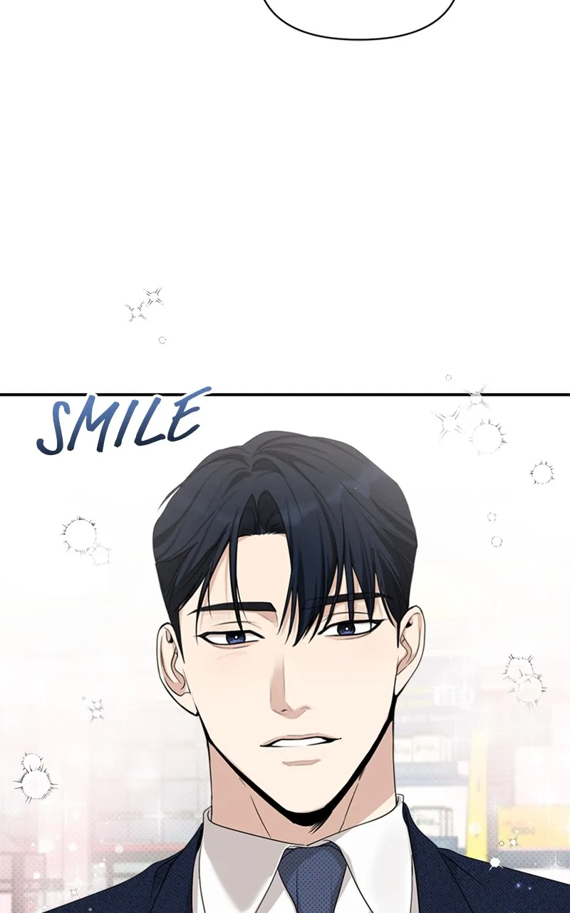 The Perfect Contract Chapter 19 page 48 - 