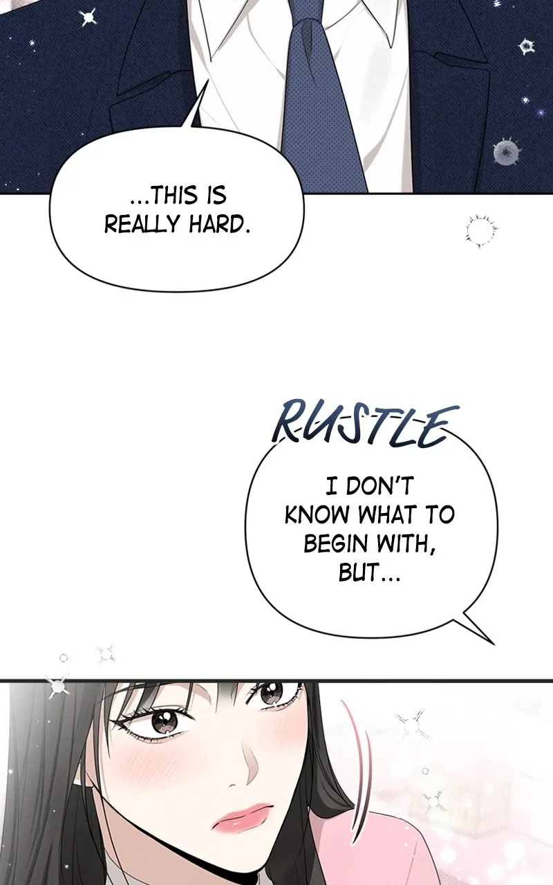 The Perfect Contract Chapter 19 page 49 - 