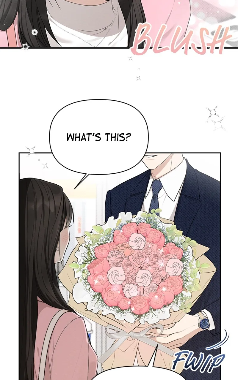 The Perfect Contract Chapter 19 page 50 - 