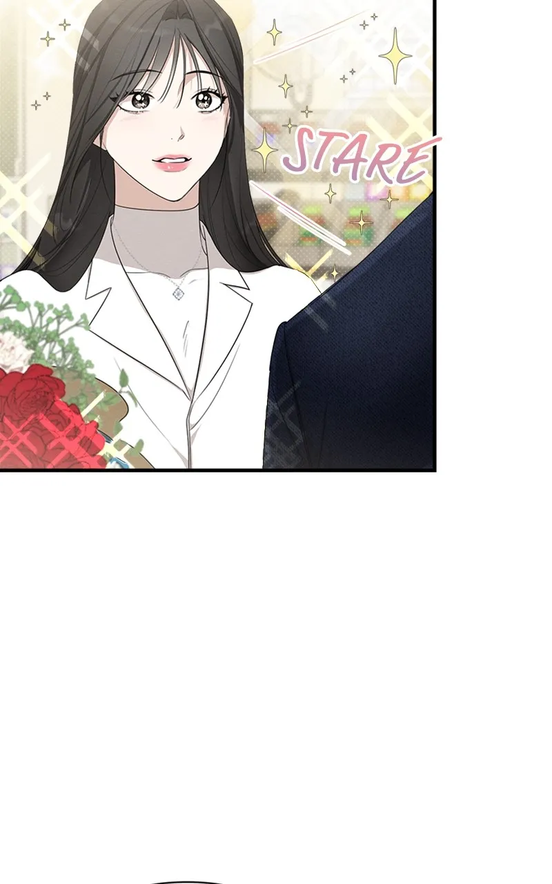 The Perfect Contract Chapter 19 page 6 - 