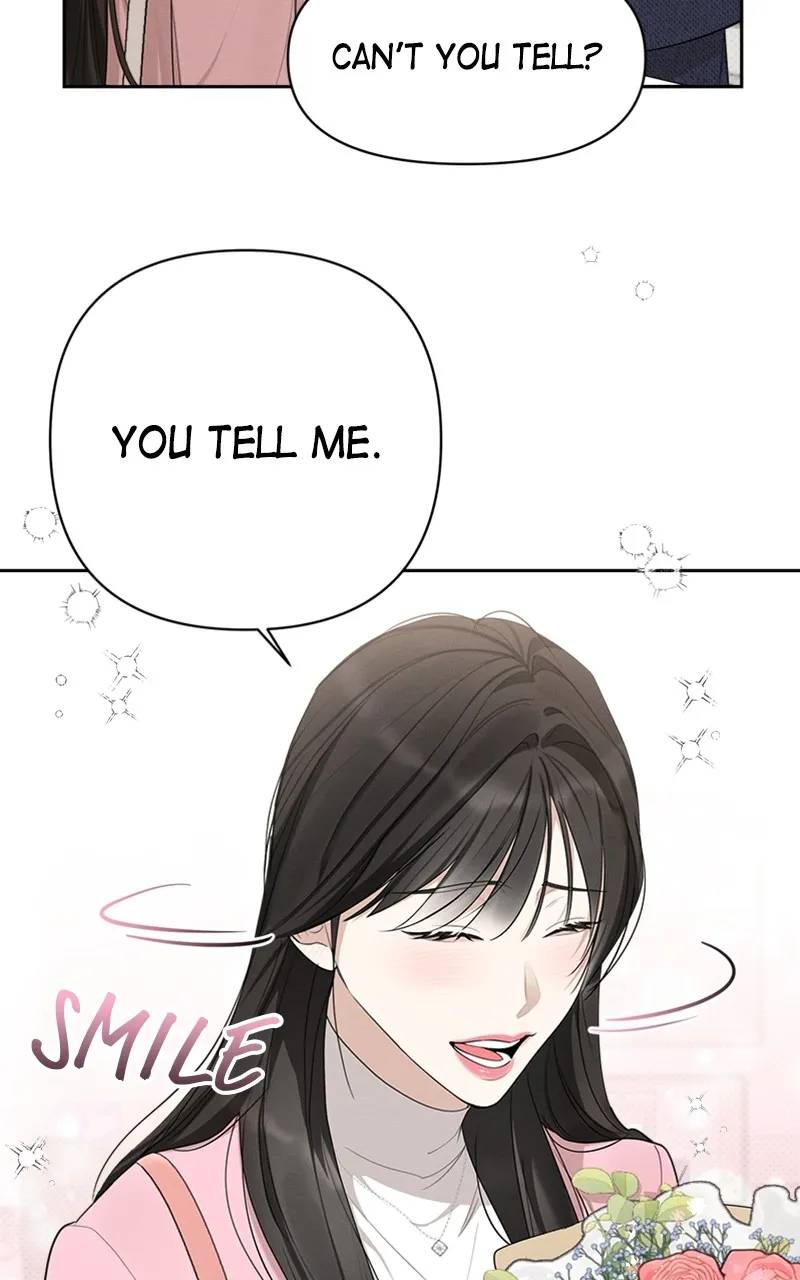 The Perfect Contract Chapter 19 page 51 - 