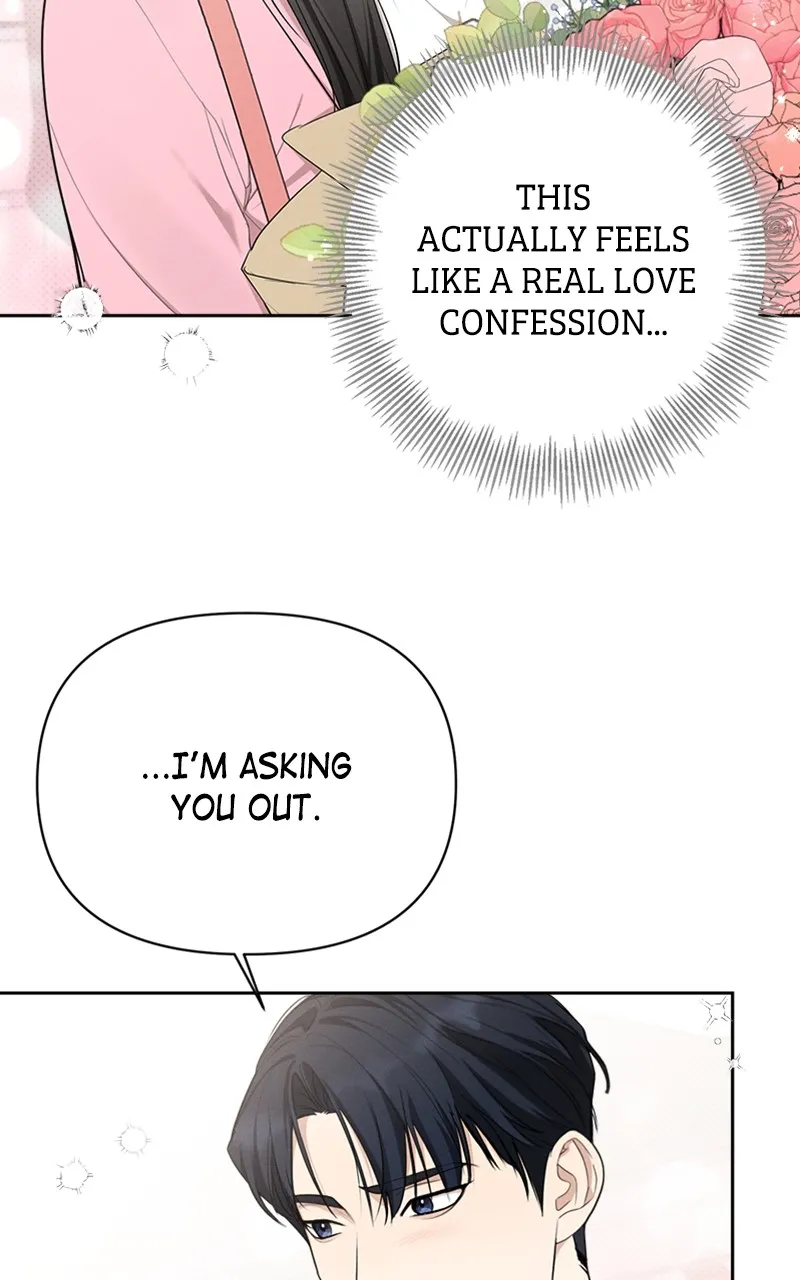 The Perfect Contract Chapter 19 page 52 - 