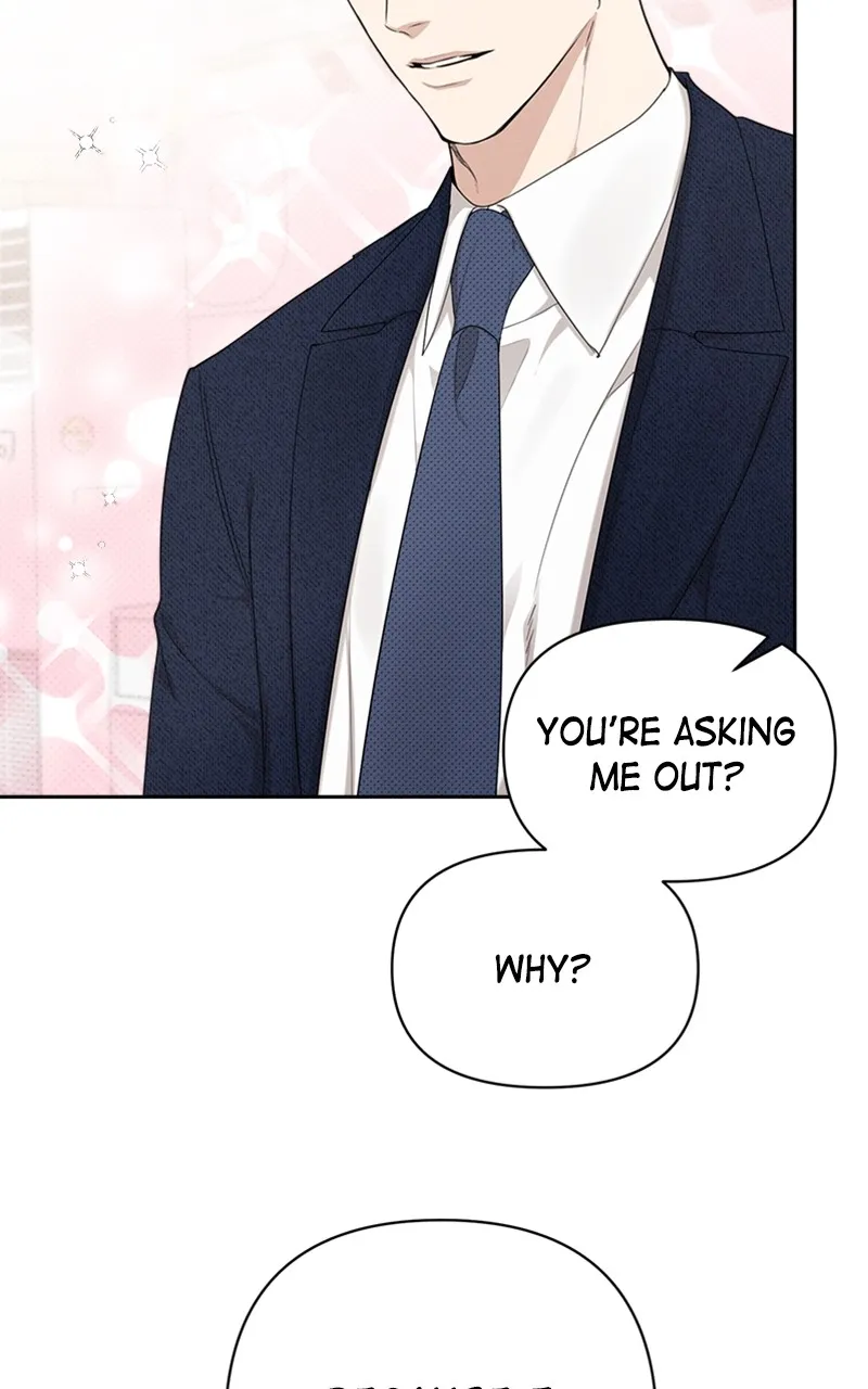The Perfect Contract Chapter 19 page 53 - 
