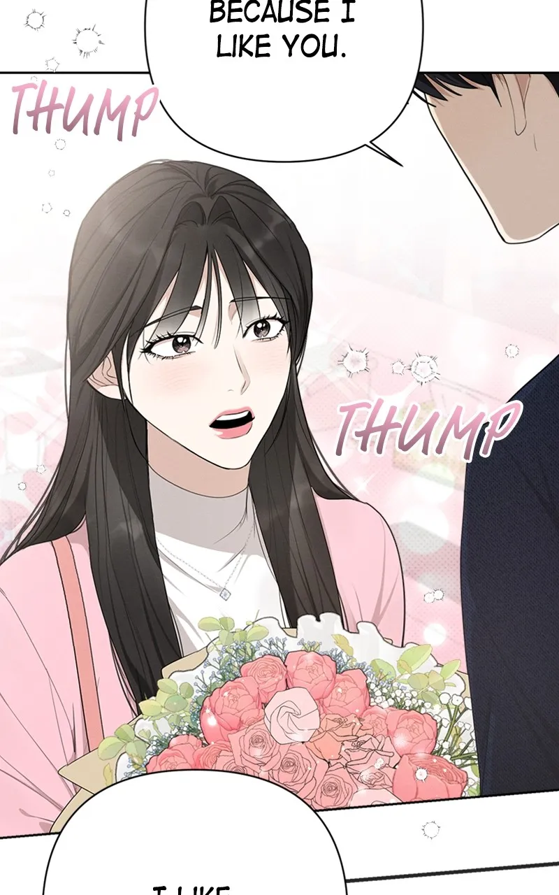 The Perfect Contract Chapter 19 page 54 - 