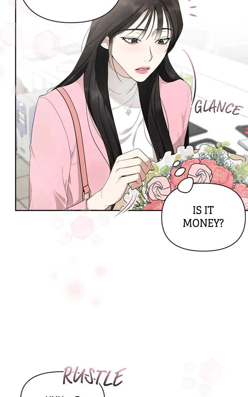 The Perfect Contract Chapter 19 page 57 - 