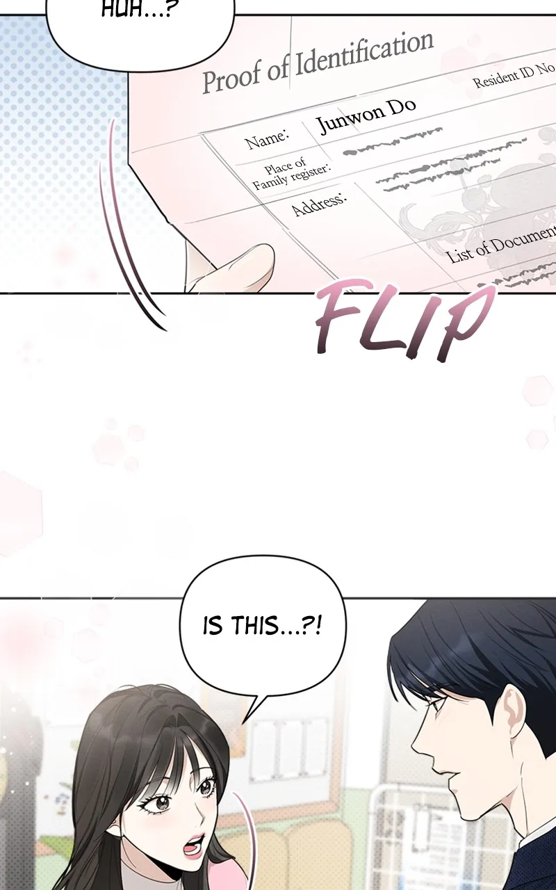The Perfect Contract Chapter 19 page 58 - 