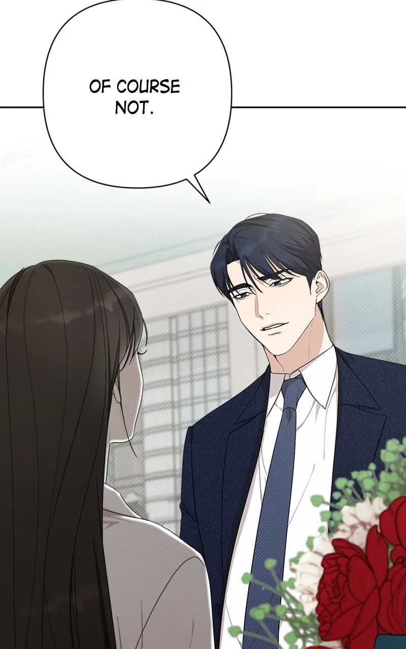 The Perfect Contract Chapter 19 page 7 - 