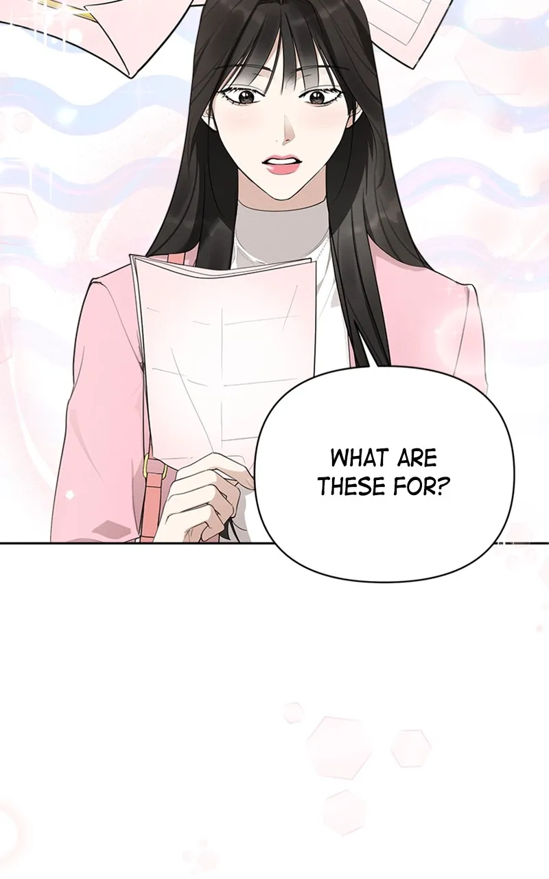 The Perfect Contract Chapter 19 page 61 - 