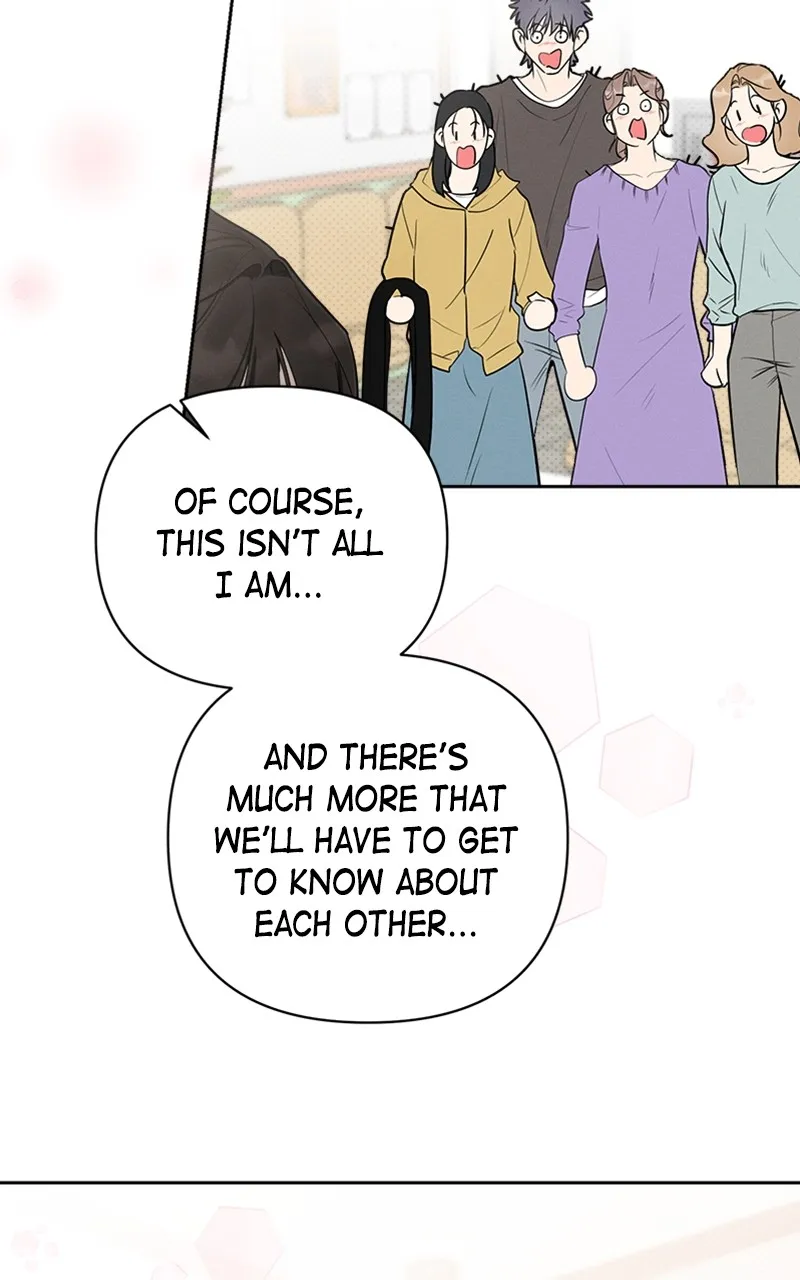 The Perfect Contract Chapter 19 page 63 - 
