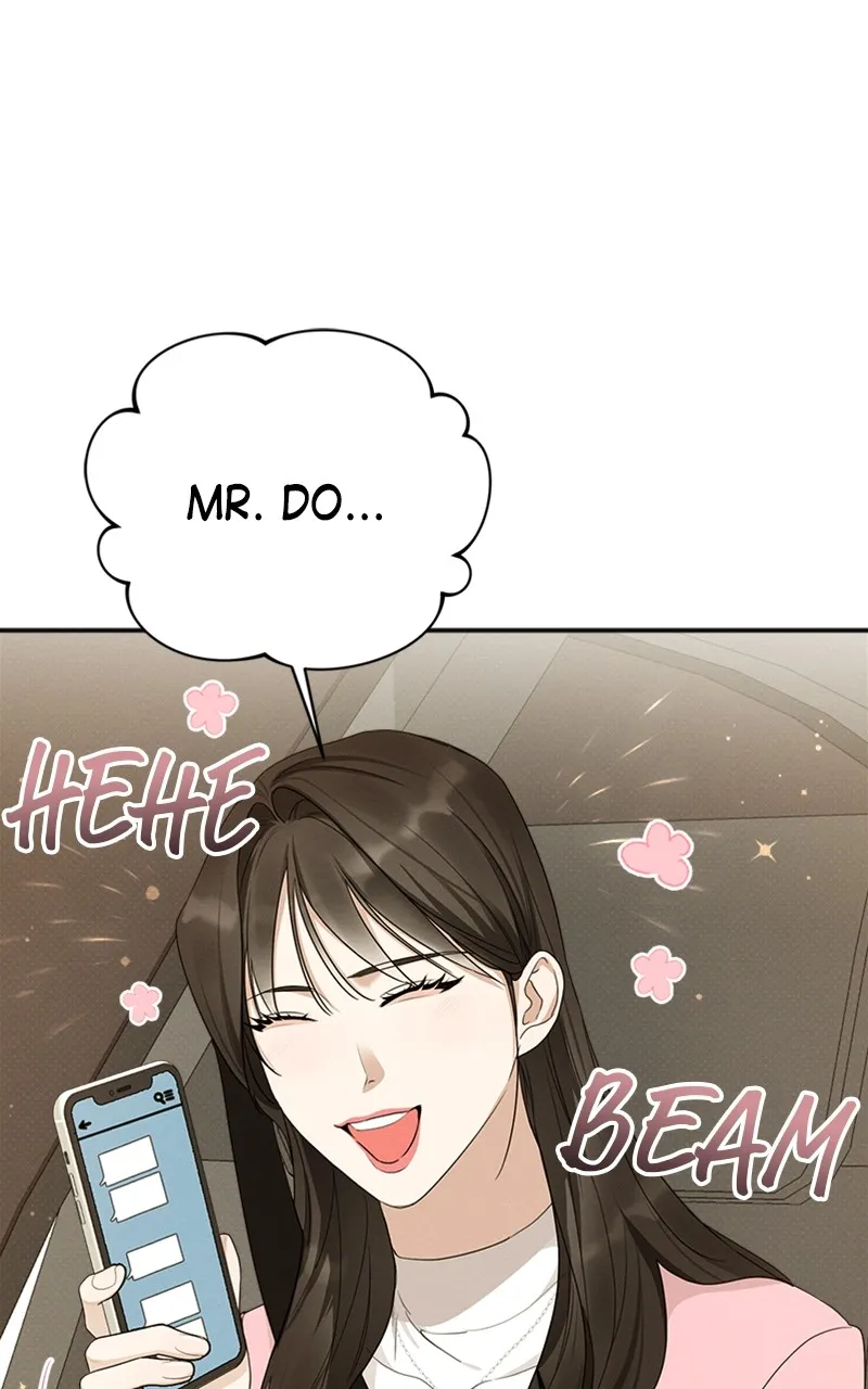 The Perfect Contract Chapter 19 page 68 - 