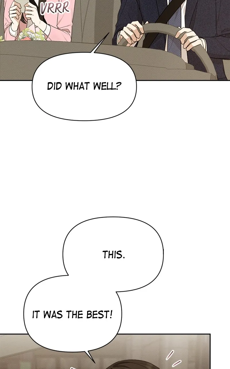 The Perfect Contract Chapter 19 page 70 - 