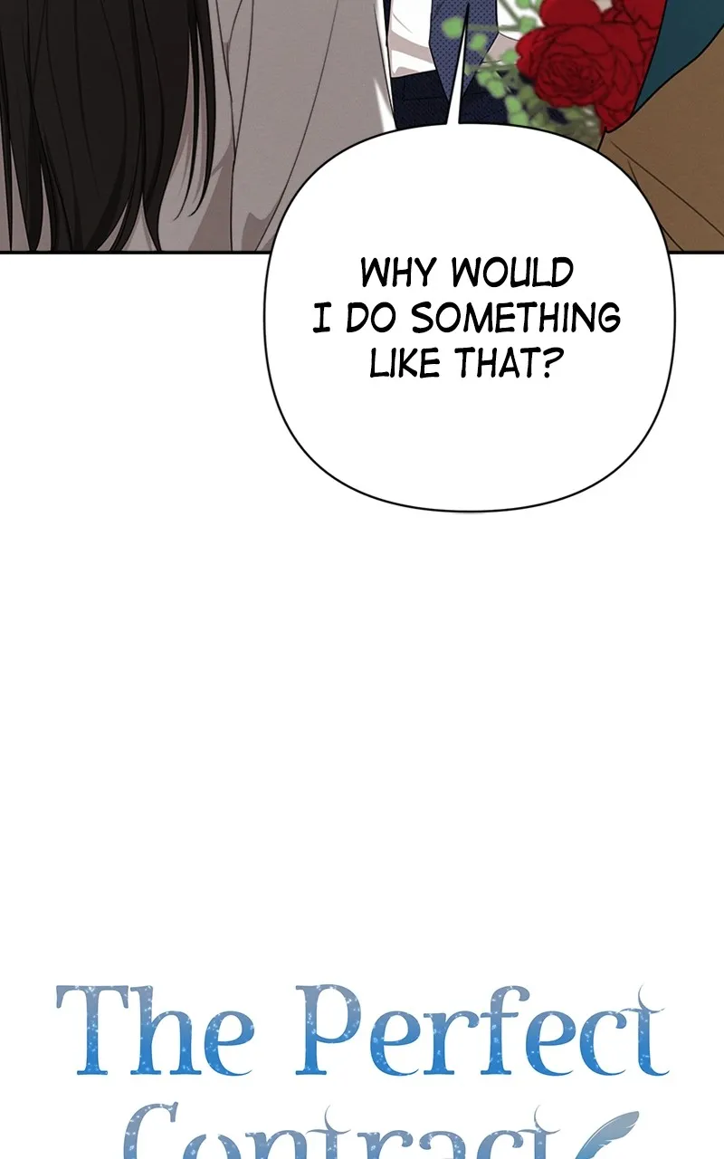 The Perfect Contract Chapter 19 page 8 - 