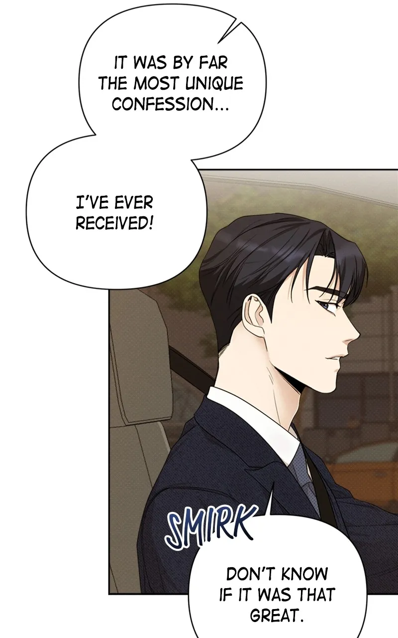 The Perfect Contract Chapter 19 page 72 - 