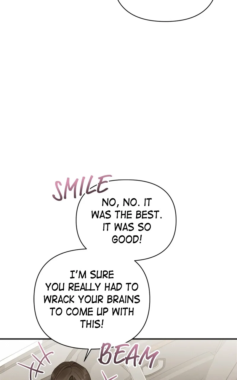 The Perfect Contract Chapter 19 page 73 - 