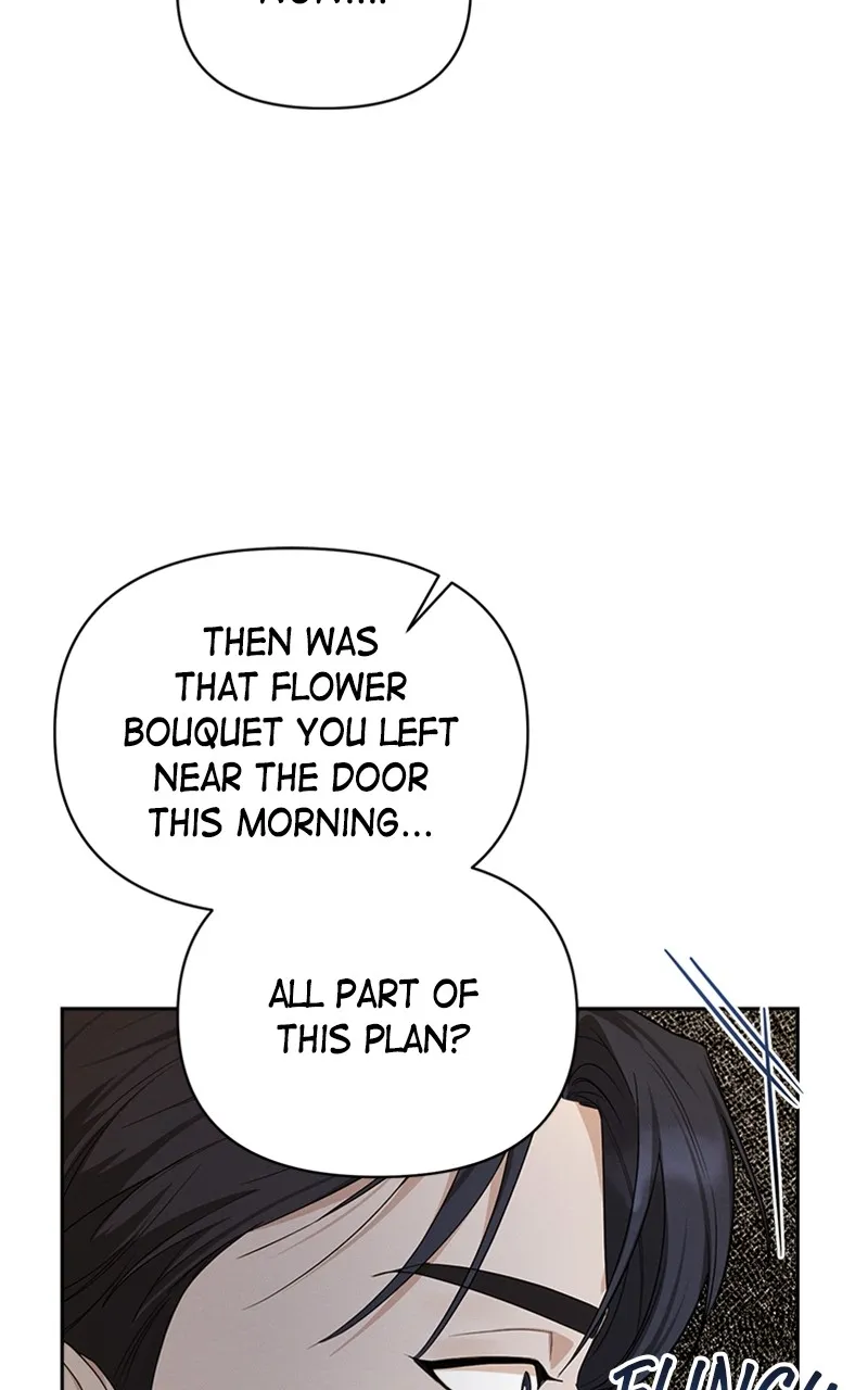 The Perfect Contract Chapter 19 page 75 - 