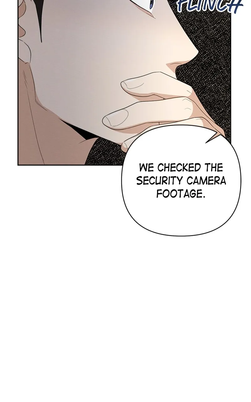 The Perfect Contract Chapter 19 page 76 - 