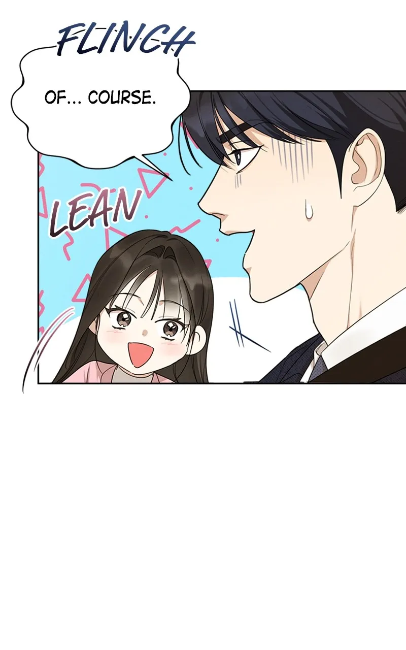 The Perfect Contract Chapter 19 page 77 - 