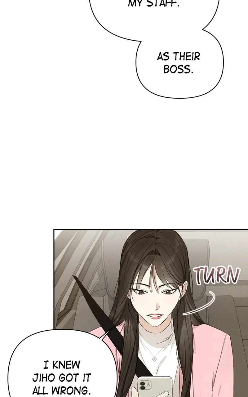 The Perfect Contract Chapter 19 page 79 - 
