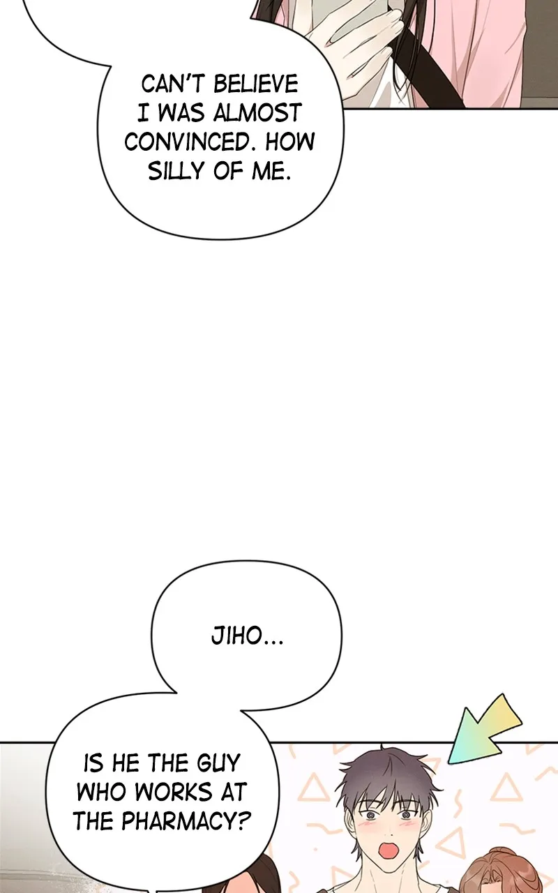 The Perfect Contract Chapter 19 page 80 - 