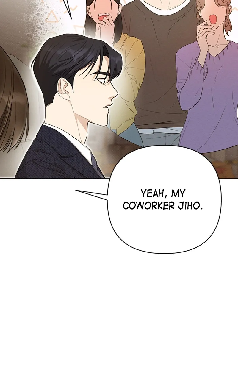 The Perfect Contract Chapter 19 page 81 - 