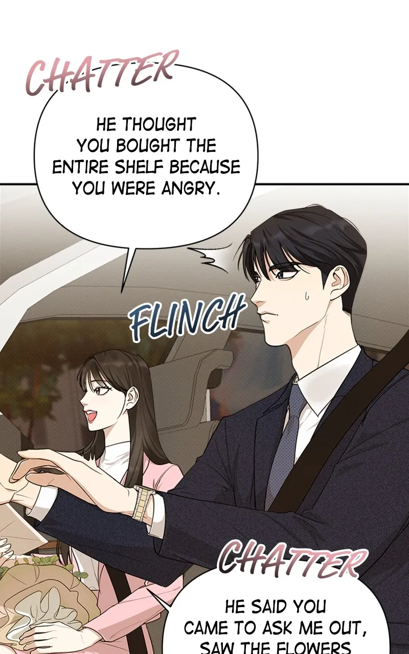 The Perfect Contract Chapter 19 page 82 - 