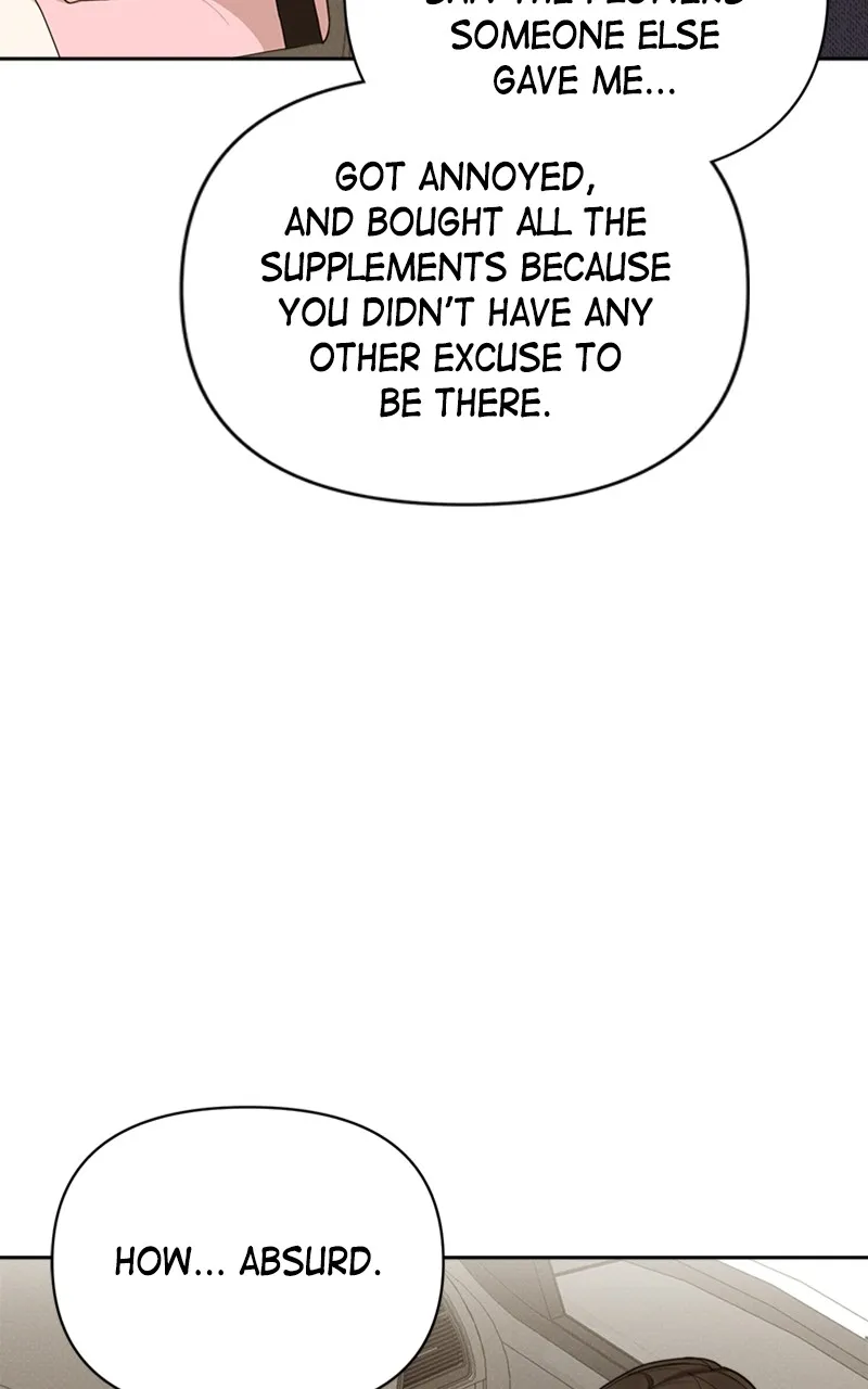 The Perfect Contract Chapter 19 page 83 - 