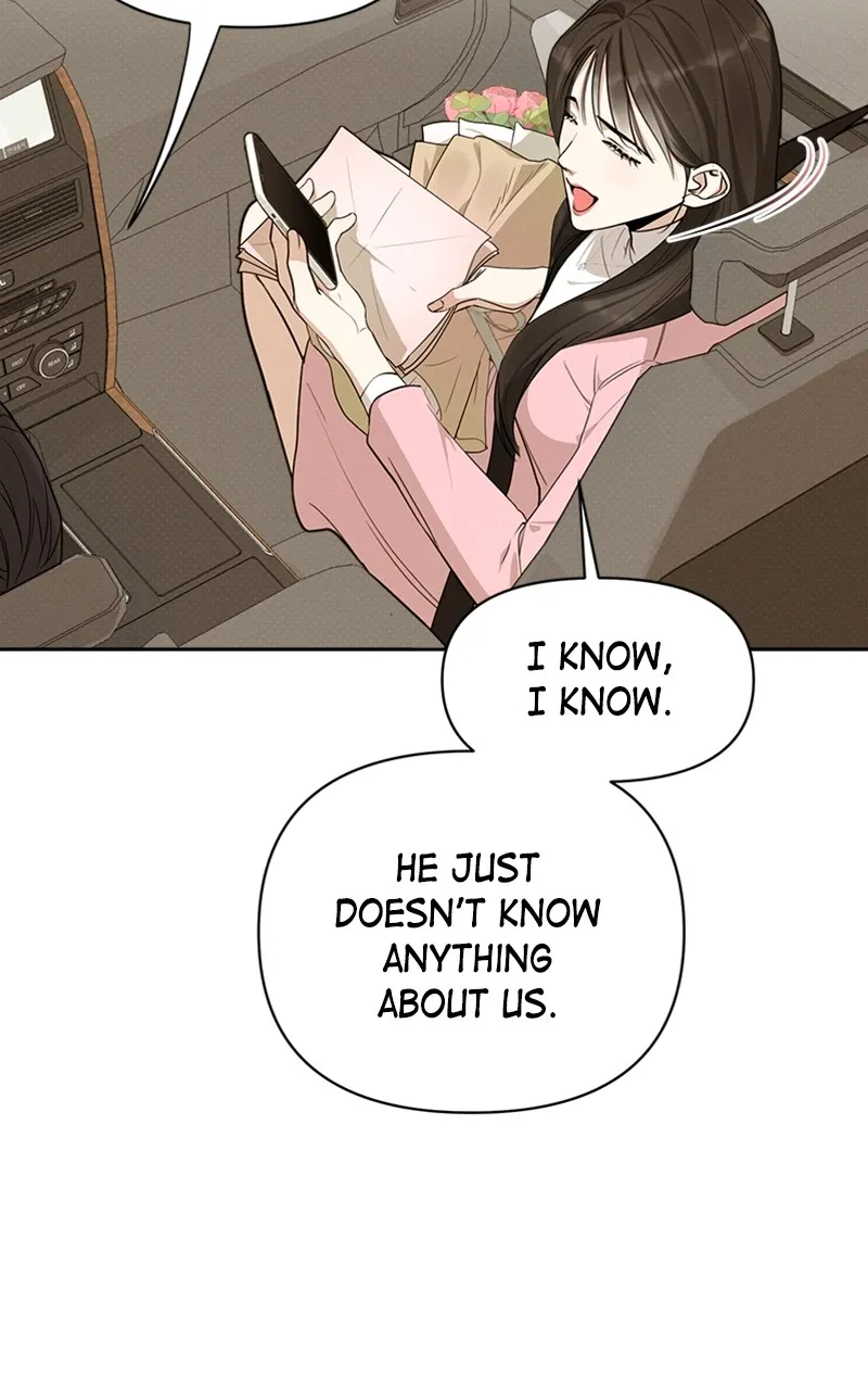 The Perfect Contract Chapter 19 page 84 - 