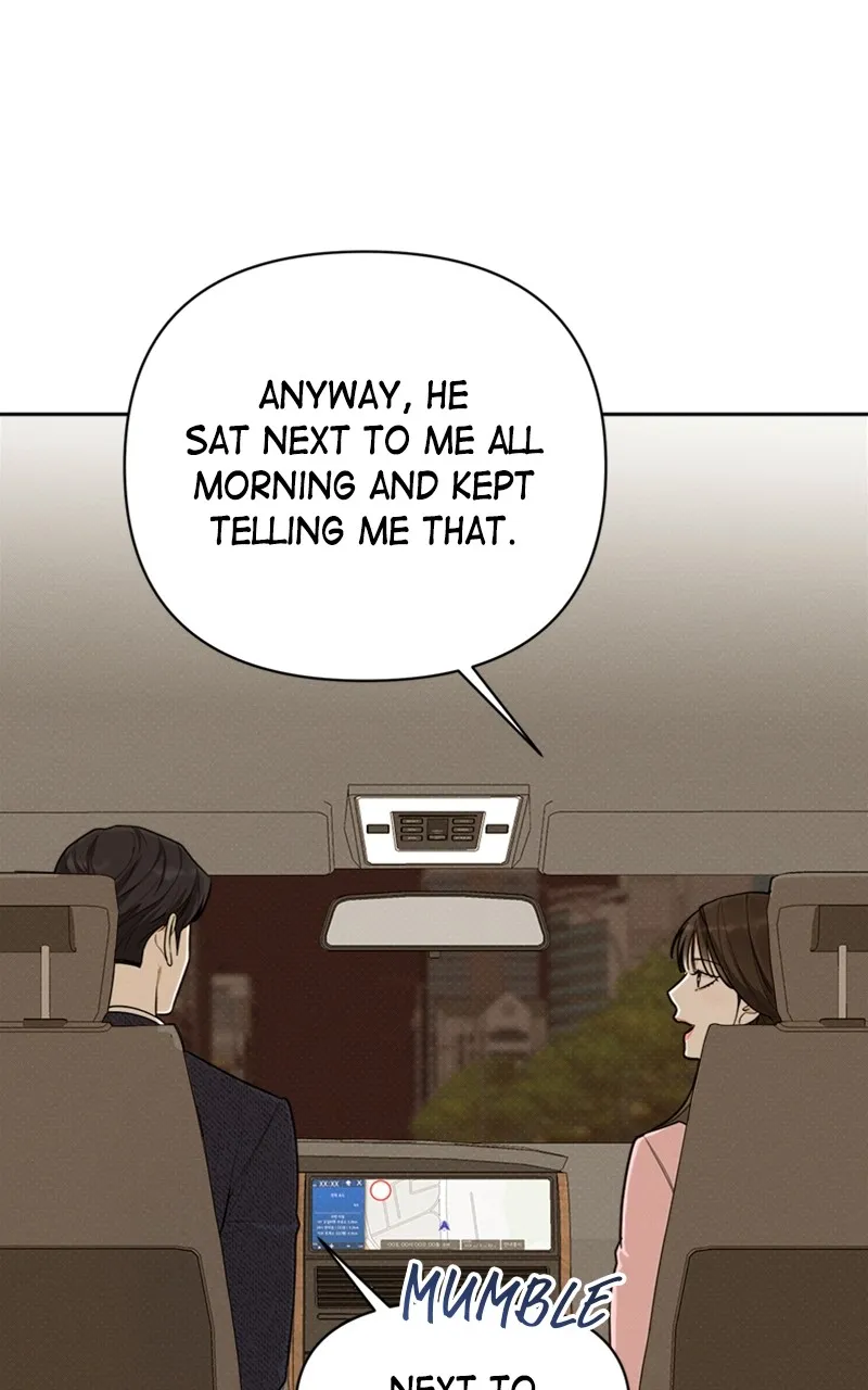The Perfect Contract Chapter 19 page 85 - 