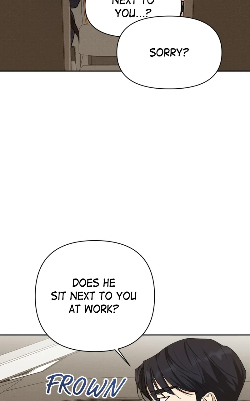 The Perfect Contract Chapter 19 page 86 - 