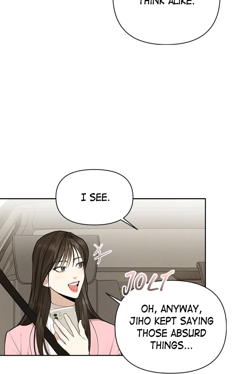 The Perfect Contract Chapter 19 page 89 - 