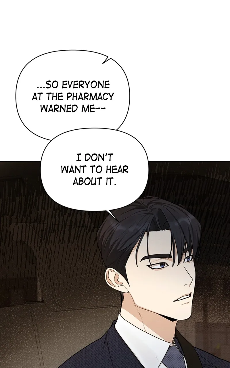 The Perfect Contract Chapter 19 page 90 - 