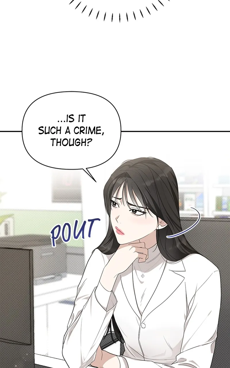 The Perfect Contract Chapter 19 page 10 - 