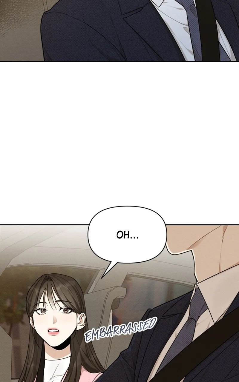 The Perfect Contract Chapter 19 page 91 - 