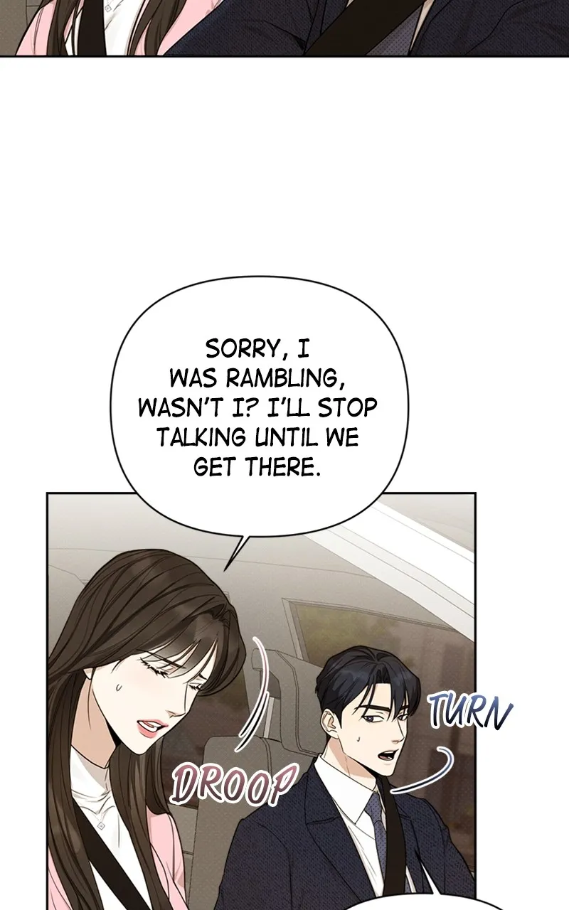 The Perfect Contract Chapter 19 page 92 - 